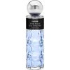 Saphir The Best by Saphir Pour Homme Eau de Parfum 200ml