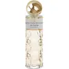 Saphir Spectrum Pour Femme EDP Spray 200 ml