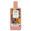 Saphir Botanic von Bergamotte Edt Spray 50 Ml