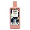Saphir Botanic von Eisenkraut Zitronensä ure Edt Spray 50 Ml