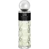 Saphir Acqua Uomo Men Eau de Parfum 200 ml