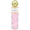Saphir Elegance Edp Spray 200 Ml