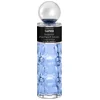 Saphir Parfums Eau de Parfum SAPHIR Perfect Man Pour Homme EDP
