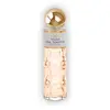 PARFUMS SAPHIR Life - Eau de Parfum Verdampfer für Damen - 200 ml