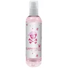 Saphir Kids Pink Eau de Toilette Vaporizer 300ml