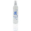 Saphir Kids Edt.300 Vapo.Blue Niño(Ref.90188)