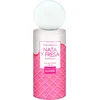 SAPHIR Fruit Attraction Nata Y Fresa EDT 100ml