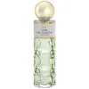 PARFUMS SAPHIR Idile - Eau de Parfum Verdampfer für Damen, 200 ml