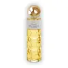 PARFUMS SAPHIR Cool - Eau de Parfum Verdampfer für Damen, 200 ml