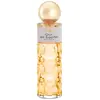 1x SAPHIR Oui De Saphir Eau de Parfum 200 ml
