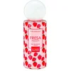 SAPHIR Fruit Attraction Fresa Pasion EDT 100ml