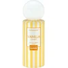 PARFUMS SAPHIR Fruit Attraction Vanilla, Eau de Parfum für Damen - 100...