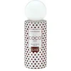 SAPHIR Fruits Coco Ice EDT 100ml