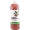 Tot Herba Duschgel Intime Hygiene Walnuss 1 l