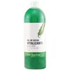 Tot Herba Duschgel Revitalisieren Aloe Vera 1 l