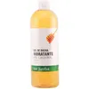 Tot Herba Duschgel Honig Und Gelee 1 l