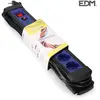 Edm Mit 6 Schalter-steckdosen Mehrfachsteckdose 3 M 16a