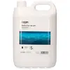 Edm Flüssiger Ph-senker 5l One Size