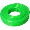 Edm 74057 25 M Gartenschlauch Grün Grün One Size