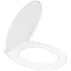 Flaschenhalter für EDM 01512 Blanco PVC