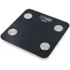 Edm Body Composition Waage One Size