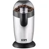 Edm Elektrische Kaffeemühle 120w