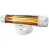 Edm 7904 Ofen 1200w