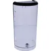 Wassertank de für Kaffeemaschine 07707 edm