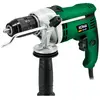Koma Tools 08724 750w Bohrhammer