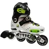 Krf Freeskate First Inline-skates EU 28-31
