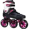 Krf Angel Inline-skates Rosa EU 41 Herren,Damen Rosa EU 41