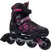 Krf Xr-190 Kinder-inlineskates EU 38-41