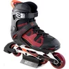 Krf Max-80 Inline-skates Rot,Schwarz EU 39 Rot,Schwarz EU 39