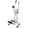 Krf Air Walker Crosstrainer One Size