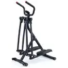 Krf Air Walker Crosstrainer One Size