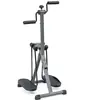 Krf Swing 2 In 1 Crosstrainer One Size