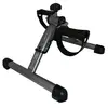 Krf Legs Arms Pedalier Heimtrainer One Size