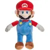 Famosa Mario Plüschtiere Play By Play 61 Cm