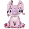 Disney Stitch Angel soft plush 60cm