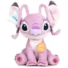 Futurart Disney Lilo & Stitch Angel, Cartoon-Figur, 3 Jahr(e), Mit Ton