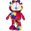 Playbyplay Play By Play Garfield Bunter Teddybär 30 Cm Mehrfarbig Mehr...