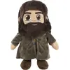 Harry Potter Kuscheltier Plüschtier   Hagrid, 32 cm