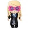 Harry Potter Luna Lovegood Kuscheltier   30 Plüsch