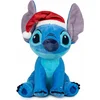 Play By Play Disney Stitch Weicher Teddy Mit Sound 26 Cm