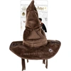 Cerda Harry Potter Harry Potter Teddy Sprechender Hut Ger