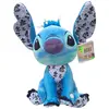 Disney 100th Anniversary Stitch Sound Plü schtier 30cm