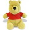 Play by Play Disney Winnie the Pooh Winnie Plü schtier mit Sound 2...