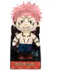Jujutsu Kaisen Sukuna Plüsch Figur - ca. 27 cm