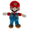 Nintendo Super Mario Bros Mario weiches Plüschtier 18cm