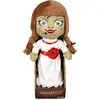 Play By Play Annabelle Teddybär 27 Cm Beige Beige One Size